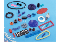 高精密液態(tài)硅膠包膠產品出現不良的主要原因