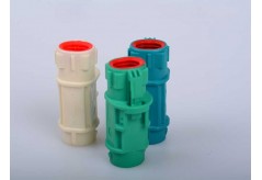 汽車輕量化趨勢下，液態硅膠轉注工藝在密封件中的突破?