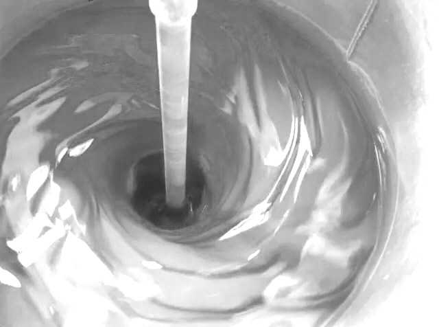 液態硅膠 液態硅膠