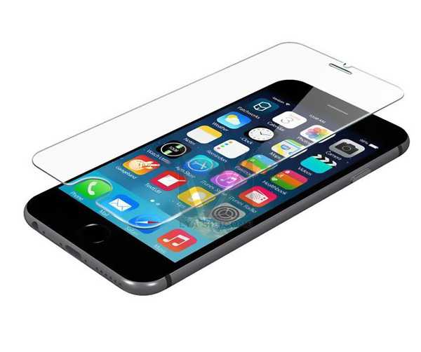 手機屏幕包膠